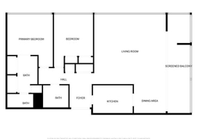 4340 Pahoa Avenue,Honolulu,Hawaii,96816,2 Bedrooms Bedrooms,2 BathroomsBathrooms,Condo/Townhouse,Pahoa,19,18726731