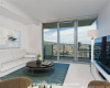 629 Keeaumoku Street,Honolulu,Hawaii,96814,2 Bedrooms Bedrooms,2 BathroomsBathrooms,Condo/Townhouse,Keeaumoku,37,18271122
