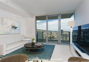 629 Keeaumoku Street,Honolulu,Hawaii,96814,2 Bedrooms Bedrooms,2 BathroomsBathrooms,Condo/Townhouse,Keeaumoku,37,18271122