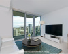629 Keeaumoku Street,Honolulu,Hawaii,96814,2 Bedrooms Bedrooms,2 BathroomsBathrooms,Condo/Townhouse,Keeaumoku,37,18271122