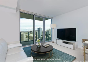 629 Keeaumoku Street,Honolulu,Hawaii,96814,2 Bedrooms Bedrooms,2 BathroomsBathrooms,Condo/Townhouse,Keeaumoku,37,18271122