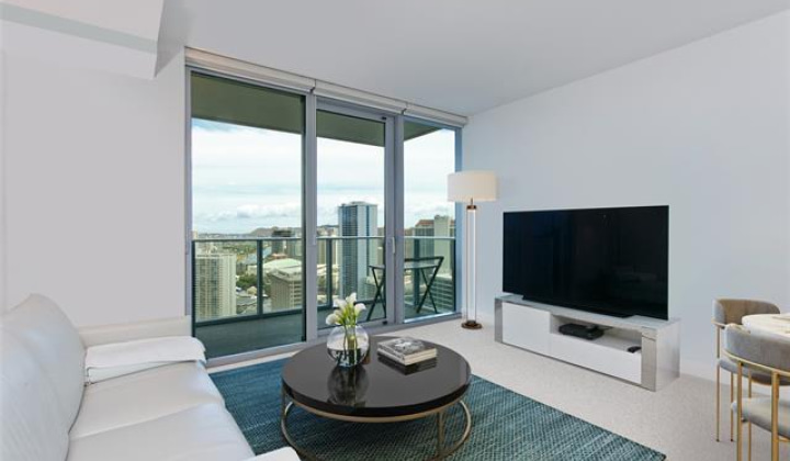 629 Keeaumoku Street,Honolulu,Hawaii,96814,2 Bedrooms Bedrooms,2 BathroomsBathrooms,Condo/Townhouse,Keeaumoku,37,18271122