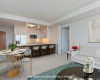 629 Keeaumoku Street,Honolulu,Hawaii,96814,2 Bedrooms Bedrooms,2 BathroomsBathrooms,Condo/Townhouse,Keeaumoku,37,18271122