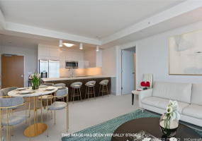 629 Keeaumoku Street,Honolulu,Hawaii,96814,2 Bedrooms Bedrooms,2 BathroomsBathrooms,Condo/Townhouse,Keeaumoku,37,18271122