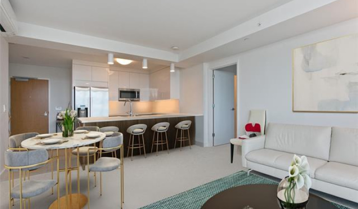 629 Keeaumoku Street,Honolulu,Hawaii,96814,2 Bedrooms Bedrooms,2 BathroomsBathrooms,Condo/Townhouse,Keeaumoku,37,18271122