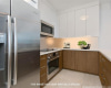 629 Keeaumoku Street,Honolulu,Hawaii,96814,2 Bedrooms Bedrooms,2 BathroomsBathrooms,Condo/Townhouse,Keeaumoku,37,18271122