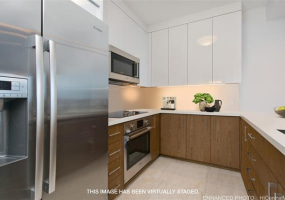 629 Keeaumoku Street,Honolulu,Hawaii,96814,2 Bedrooms Bedrooms,2 BathroomsBathrooms,Condo/Townhouse,Keeaumoku,37,18271122