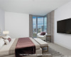 629 Keeaumoku Street,Honolulu,Hawaii,96814,2 Bedrooms Bedrooms,2 BathroomsBathrooms,Condo/Townhouse,Keeaumoku,37,18271122