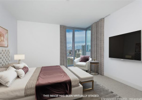 629 Keeaumoku Street,Honolulu,Hawaii,96814,2 Bedrooms Bedrooms,2 BathroomsBathrooms,Condo/Townhouse,Keeaumoku,37,18271122