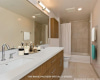 629 Keeaumoku Street,Honolulu,Hawaii,96814,2 Bedrooms Bedrooms,2 BathroomsBathrooms,Condo/Townhouse,Keeaumoku,37,18271122