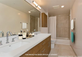 629 Keeaumoku Street,Honolulu,Hawaii,96814,2 Bedrooms Bedrooms,2 BathroomsBathrooms,Condo/Townhouse,Keeaumoku,37,18271122