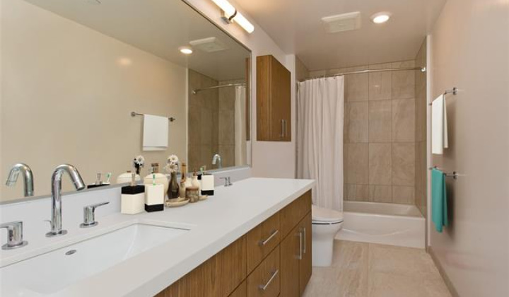629 Keeaumoku Street,Honolulu,Hawaii,96814,2 Bedrooms Bedrooms,2 BathroomsBathrooms,Condo/Townhouse,Keeaumoku,37,18271122