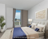 629 Keeaumoku Street,Honolulu,Hawaii,96814,2 Bedrooms Bedrooms,2 BathroomsBathrooms,Condo/Townhouse,Keeaumoku,37,18271122