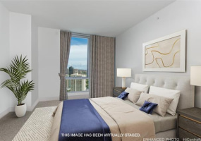 629 Keeaumoku Street,Honolulu,Hawaii,96814,2 Bedrooms Bedrooms,2 BathroomsBathrooms,Condo/Townhouse,Keeaumoku,37,18271122