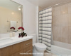 629 Keeaumoku Street,Honolulu,Hawaii,96814,2 Bedrooms Bedrooms,2 BathroomsBathrooms,Condo/Townhouse,Keeaumoku,37,18271122