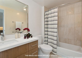 629 Keeaumoku Street,Honolulu,Hawaii,96814,2 Bedrooms Bedrooms,2 BathroomsBathrooms,Condo/Townhouse,Keeaumoku,37,18271122