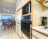 2333 Kapiolani Boulevard,Honolulu,Hawaii,96826,1 BathroomBathrooms,Condo/Townhouse,Kapiolani,21,17851093