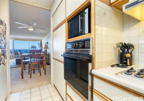 469 Ena Road,Honolulu,Hawaii,96815,2 ベッドルーム ベッドルーム,2 バスルームバスルーム,コンド / タウンハウス,Ena,32,18271197