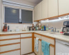 2333 Kapiolani Boulevard,Honolulu,Hawaii,96826,1 BathroomBathrooms,Condo/Townhouse,Kapiolani,21,17851093