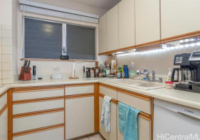 469 Ena Road,Honolulu,Hawaii,96815,2 ベッドルーム ベッドルーム,2 バスルームバスルーム,コンド / タウンハウス,Ena,32,18271197