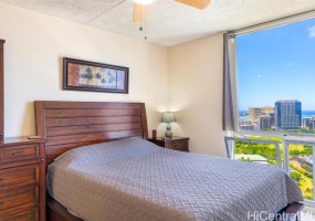 469 Ena Road,Honolulu,Hawaii,96815,2 ベッドルーム ベッドルーム,2 バスルームバスルーム,コンド / タウンハウス,Ena,32,18271197