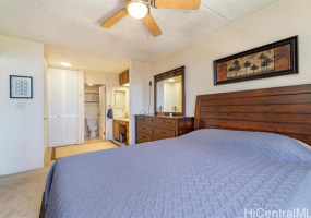 469 Ena Road,Honolulu,Hawaii,96815,2 ベッドルーム ベッドルーム,2 バスルームバスルーム,コンド / タウンハウス,Ena,32,18271197
