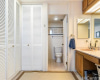 2333 Kapiolani Boulevard,Honolulu,Hawaii,96826,1 BathroomBathrooms,Condo/Townhouse,Kapiolani,21,17851093