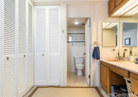 469 Ena Road,Honolulu,Hawaii,96815,2 ベッドルーム ベッドルーム,2 バスルームバスルーム,コンド / タウンハウス,Ena,32,18271197
