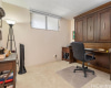 2333 Kapiolani Boulevard,Honolulu,Hawaii,96826,1 BathroomBathrooms,Condo/Townhouse,Kapiolani,21,17851093