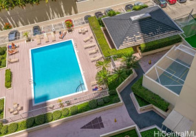 469 Ena Road,Honolulu,Hawaii,96815,2 ベッドルーム ベッドルーム,2 バスルームバスルーム,コンド / タウンハウス,Ena,32,18271197