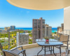 2333 Kapiolani Boulevard,Honolulu,Hawaii,96826,1 BathroomBathrooms,Condo/Townhouse,Kapiolani,21,17851093