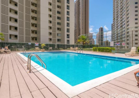 469 Ena Road,Honolulu,Hawaii,96815,2 ベッドルーム ベッドルーム,2 バスルームバスルーム,コンド / タウンハウス,Ena,32,18271197