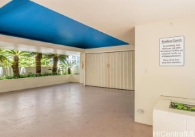 469 Ena Road,Honolulu,Hawaii,96815,2 ベッドルーム ベッドルーム,2 バスルームバスルーム,コンド / タウンハウス,Ena,32,18271197