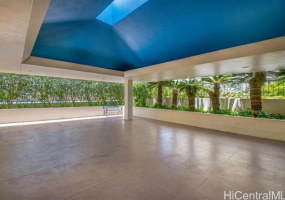 469 Ena Road,Honolulu,Hawaii,96815,2 ベッドルーム ベッドルーム,2 バスルームバスルーム,コンド / タウンハウス,Ena,32,18271197