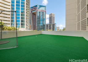 469 Ena Road,Honolulu,Hawaii,96815,2 ベッドルーム ベッドルーム,2 バスルームバスルーム,コンド / タウンハウス,Ena,32,18271197