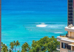 469 Ena Road,Honolulu,Hawaii,96815,2 ベッドルーム ベッドルーム,2 バスルームバスルーム,コンド / タウンハウス,Ena,32,18271197
