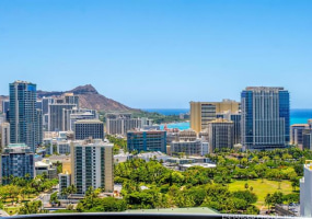 469 Ena Road,Honolulu,Hawaii,96815,2 ベッドルーム ベッドルーム,2 バスルームバスルーム,コンド / タウンハウス,Ena,32,18271197