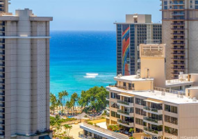 469 Ena Road,Honolulu,Hawaii,96815,2 ベッドルーム ベッドルーム,2 バスルームバスルーム,コンド / タウンハウス,Ena,32,18271197
