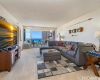 469 Ena Road,Honolulu,Hawaii,96815,2 ベッドルーム ベッドルーム,2 バスルームバスルーム,コンド / タウンハウス,Ena,32,18271197