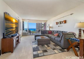 469 Ena Road,Honolulu,Hawaii,96815,2 ベッドルーム ベッドルーム,2 バスルームバスルーム,コンド / タウンハウス,Ena,32,18271197