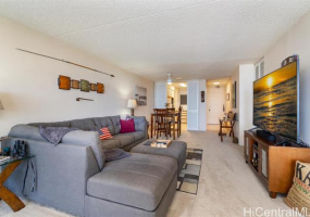 469 Ena Road,Honolulu,Hawaii,96815,2 ベッドルーム ベッドルーム,2 バスルームバスルーム,コンド / タウンハウス,Ena,32,18271197