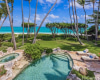 200 Kalaheo Avenue,Kailua,Hawaii,96734,4 Bedrooms Bedrooms,4 BathroomsBathrooms,Single family,Kalaheo,18271227
