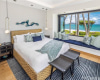 200 Kalaheo Avenue,Kailua,Hawaii,96734,4 Bedrooms Bedrooms,4 BathroomsBathrooms,Single family,Kalaheo,18271227