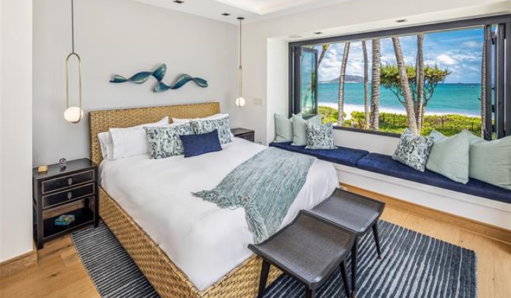200 Kalaheo Avenue,Kailua,Hawaii,96734,4 Bedrooms Bedrooms,4 BathroomsBathrooms,Single family,Kalaheo,18271227