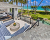 200 Kalaheo Avenue,Kailua,Hawaii,96734,4 Bedrooms Bedrooms,4 BathroomsBathrooms,Single family,Kalaheo,18271227