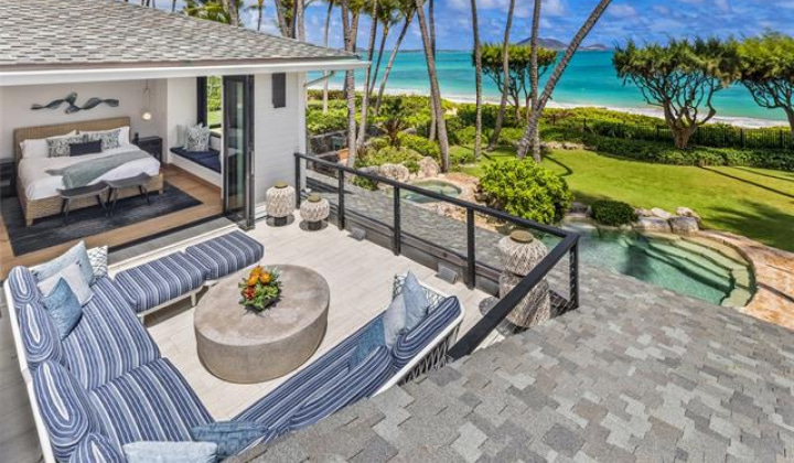 200 Kalaheo Avenue,Kailua,Hawaii,96734,4 Bedrooms Bedrooms,4 BathroomsBathrooms,Single family,Kalaheo,18271227