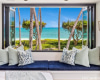 200 Kalaheo Avenue,Kailua,Hawaii,96734,4 Bedrooms Bedrooms,4 BathroomsBathrooms,Single family,Kalaheo,18271227