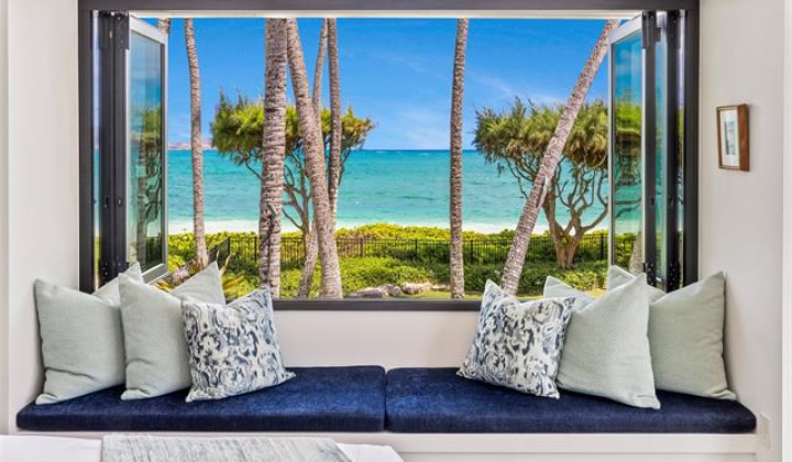 200 Kalaheo Avenue,Kailua,Hawaii,96734,4 Bedrooms Bedrooms,4 BathroomsBathrooms,Single family,Kalaheo,18271227