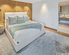 200 Kalaheo Avenue,Kailua,Hawaii,96734,4 Bedrooms Bedrooms,4 BathroomsBathrooms,Single family,Kalaheo,18271227