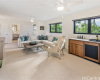 200 Kalaheo Avenue,Kailua,Hawaii,96734,4 Bedrooms Bedrooms,4 BathroomsBathrooms,Single family,Kalaheo,18271227